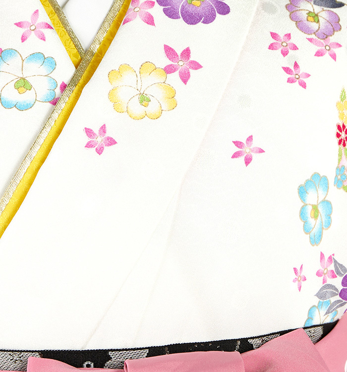 卒業袴 No.FE-2515-Lサイズ_03