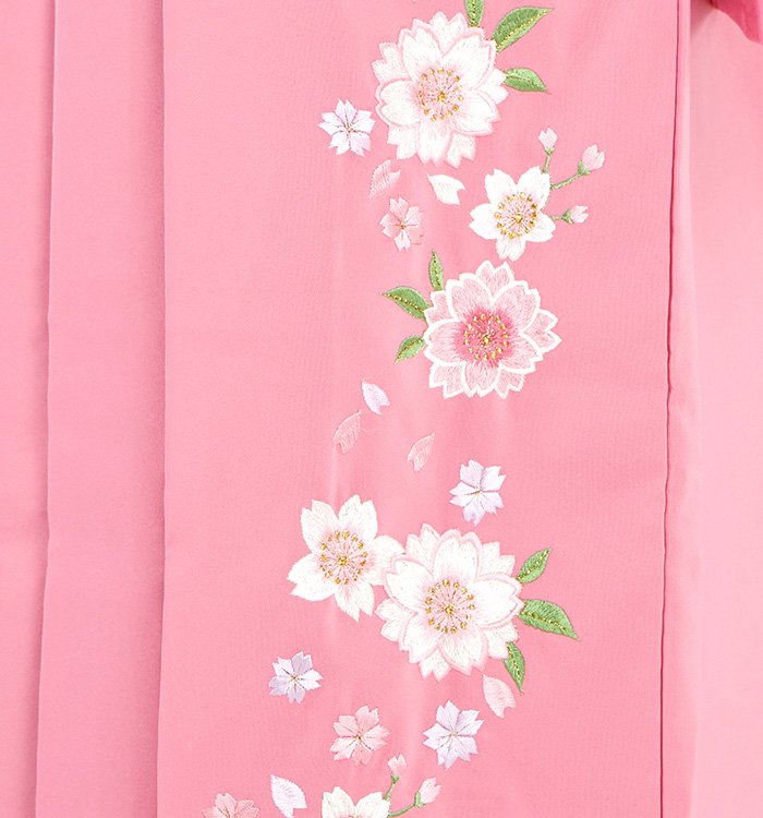 卒業袴 No.FE-2515-Lサイズ_04