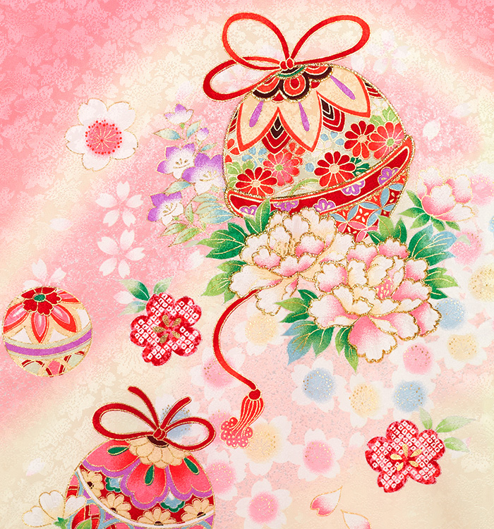 女の子 産着 No.GA-0138-F_01