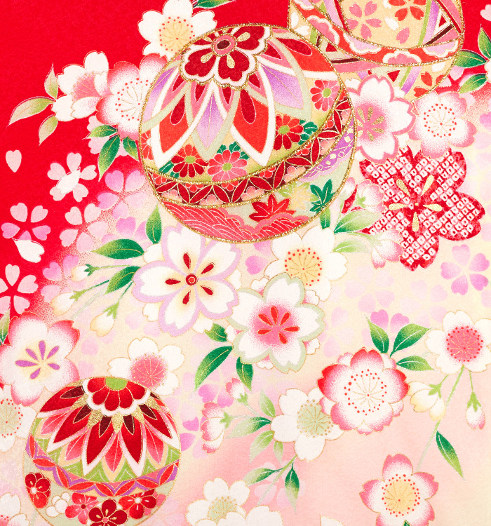 女の子 産着 No.GA-0140-F_01