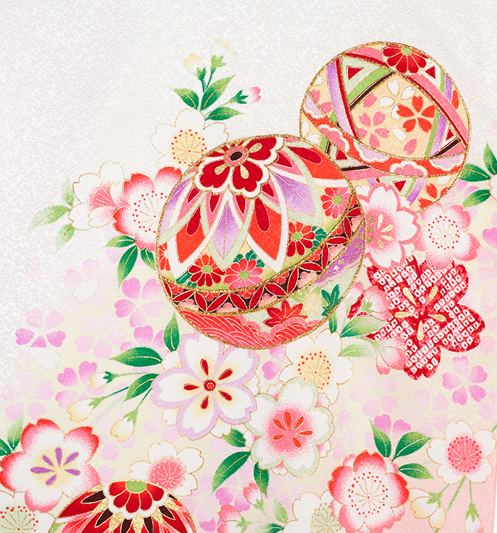 女の子 産着 No.GA-0143-F_01