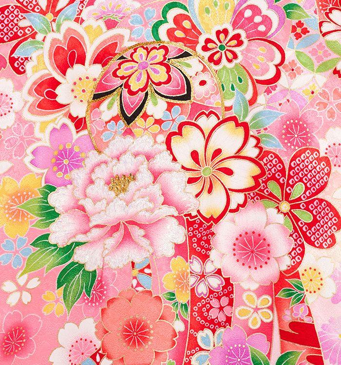 女の子 産着 No.GA-0144-F_01