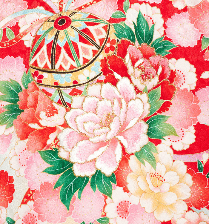 女の子 産着 No.GA-0145-F_01