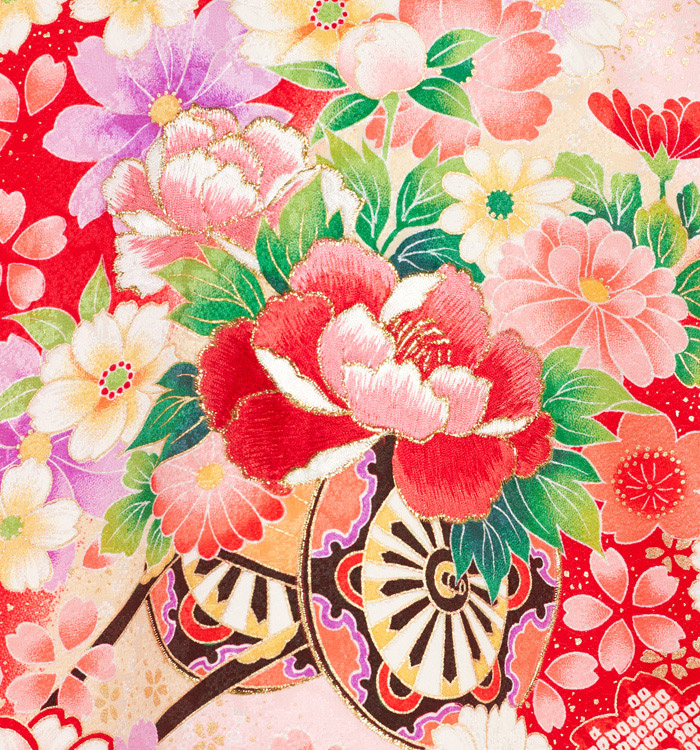 女の子 産着 No.GA-0146-F_01