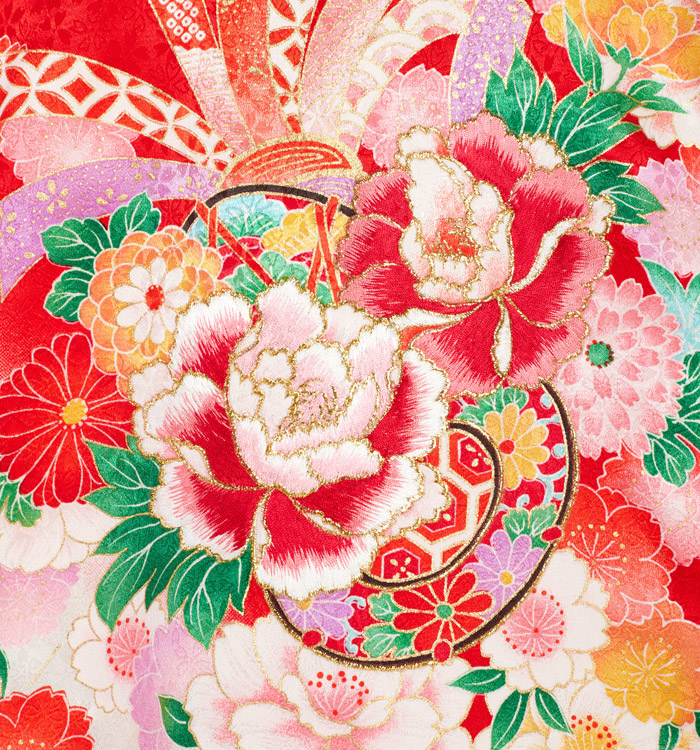 女の子 産着 No.GA-0147-F_01