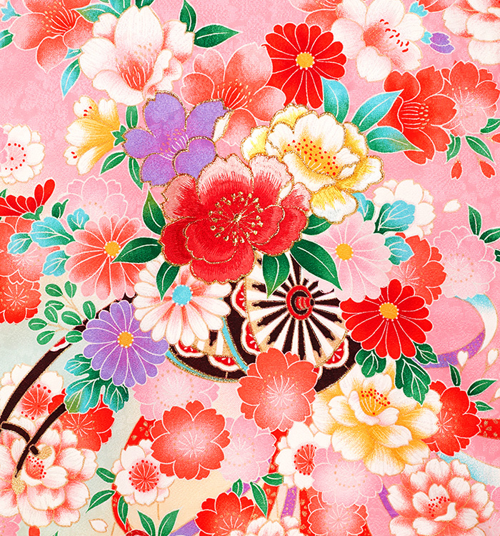 女の子 産着 No.GA-0152-F_01