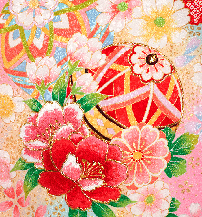 女の子 産着 No.GA-0153-F_01