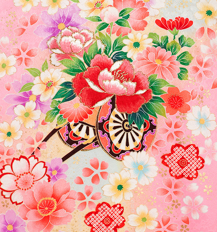 女の子 産着 No.GA-0154-F_01