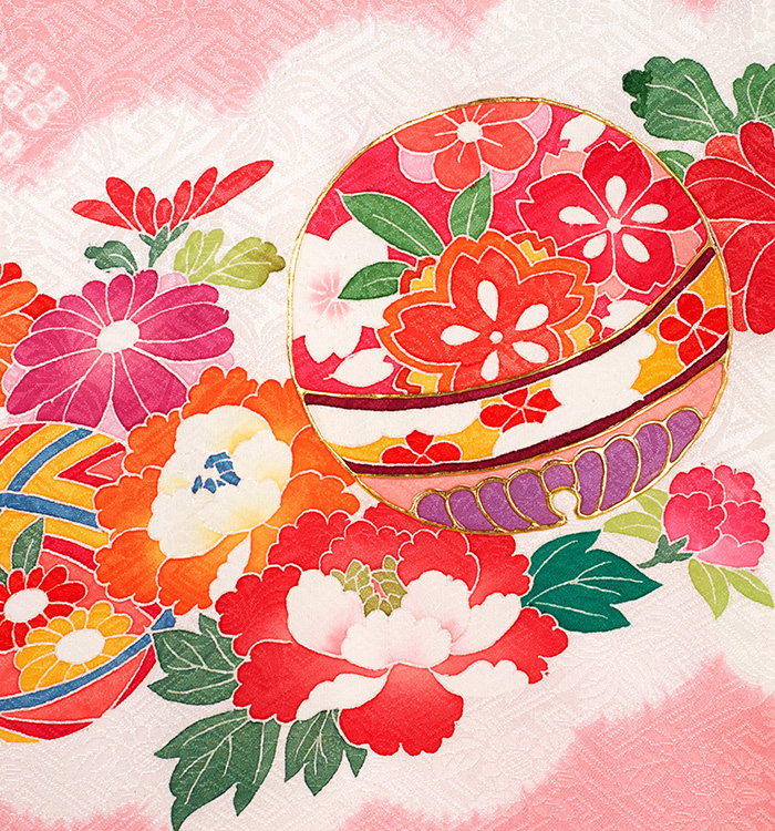 女の子 産着 No.GA-0155-F_01