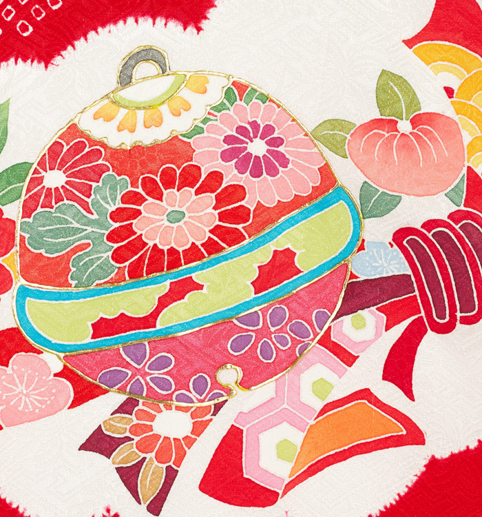 女の子 産着 No.GA-0156-F_01