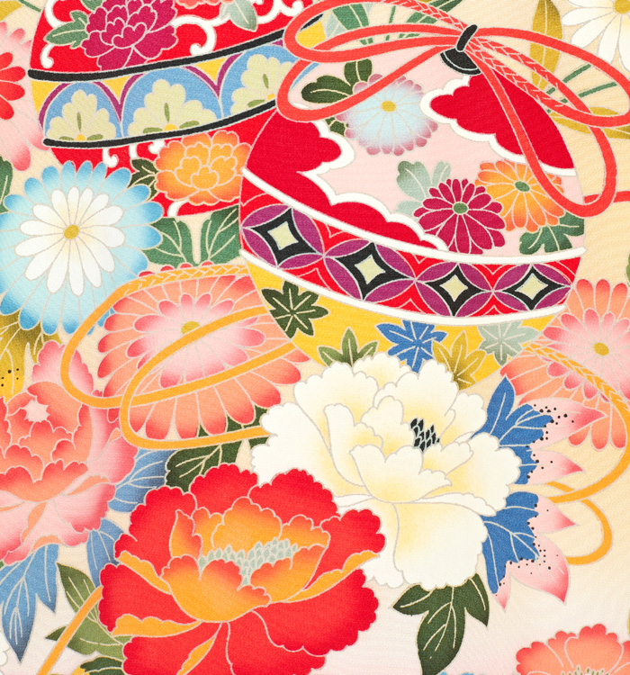 女の子 産着 No.GA-0158-F_01