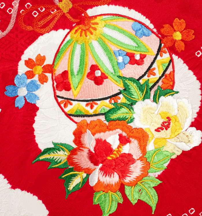 女の子 産着 No.GA-0159-F_01