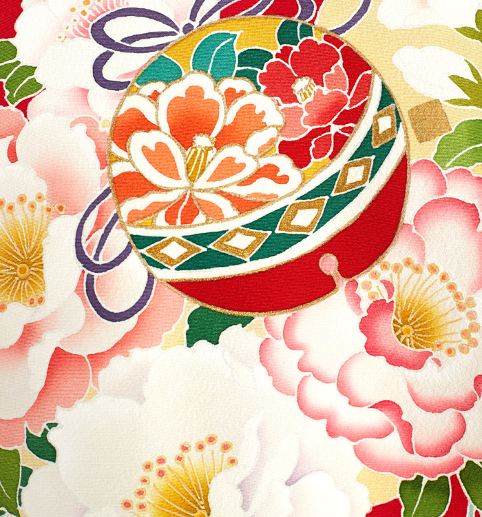 女の子 産着 No.GA-0161-F_01