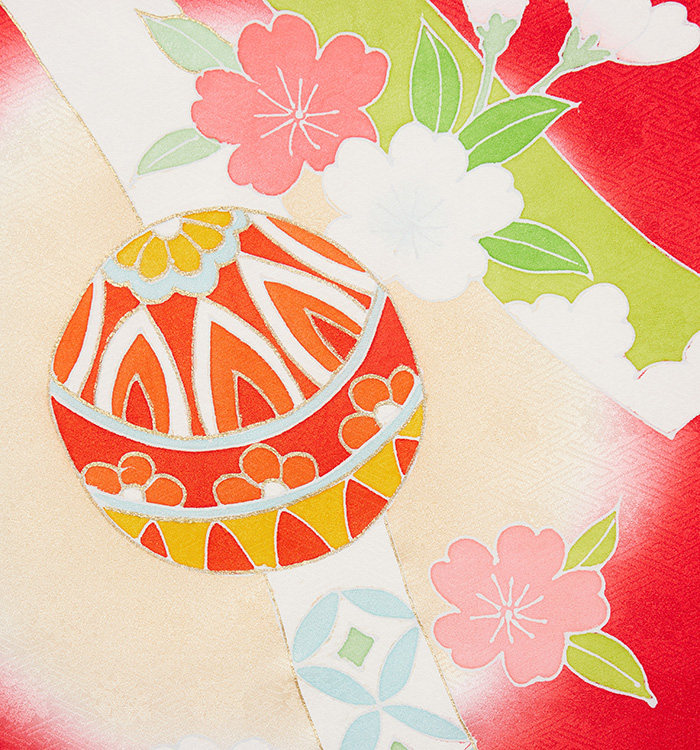 女の子 産着 No.GA-0169-F_02