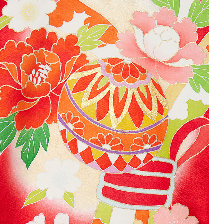 女の子 産着 No.GA-0169-F_01