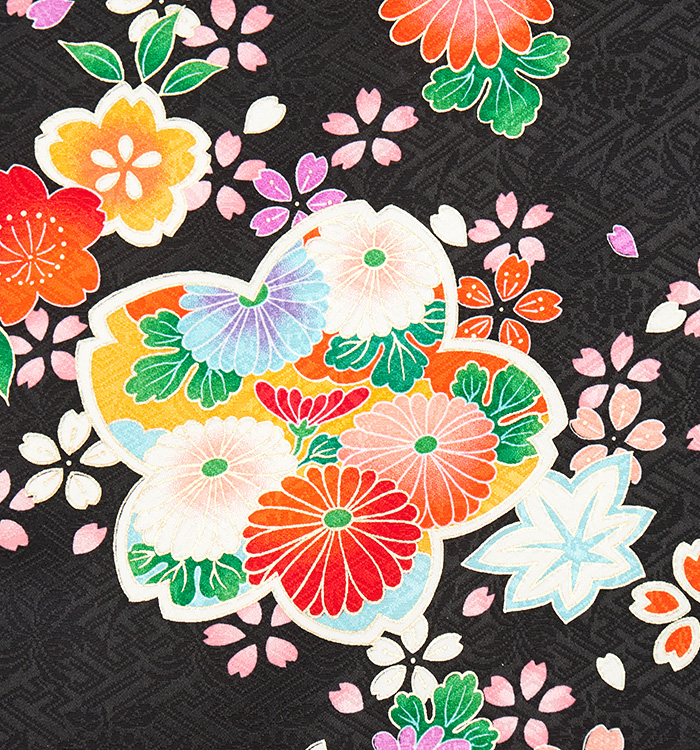 女の子 産着 No.GA-0172-F_02