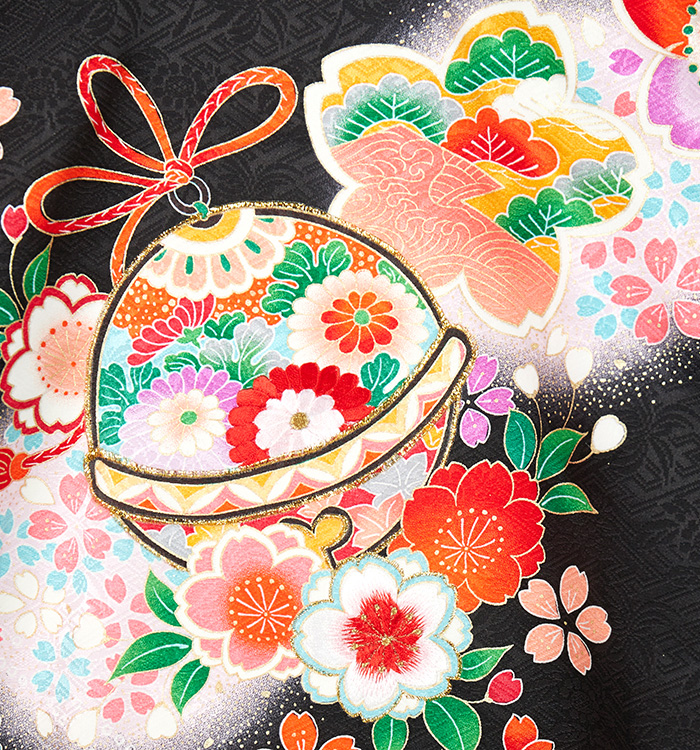 女の子 産着 No.GA-0172-F_01