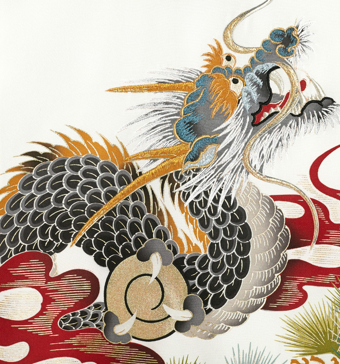 男の子 産着 No.GA-3098-F_01