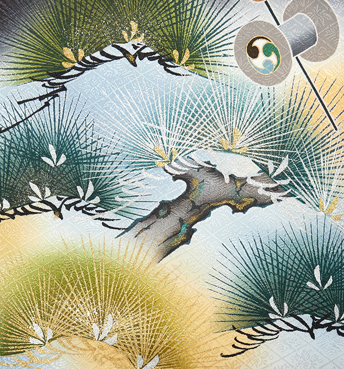 男の子 産着 No.GA-3110-F_02