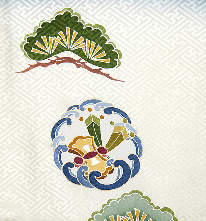 男の子 産着 No.GA-3113-F_02