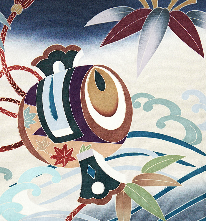 男の子 産着 No.GA-3115-F_02