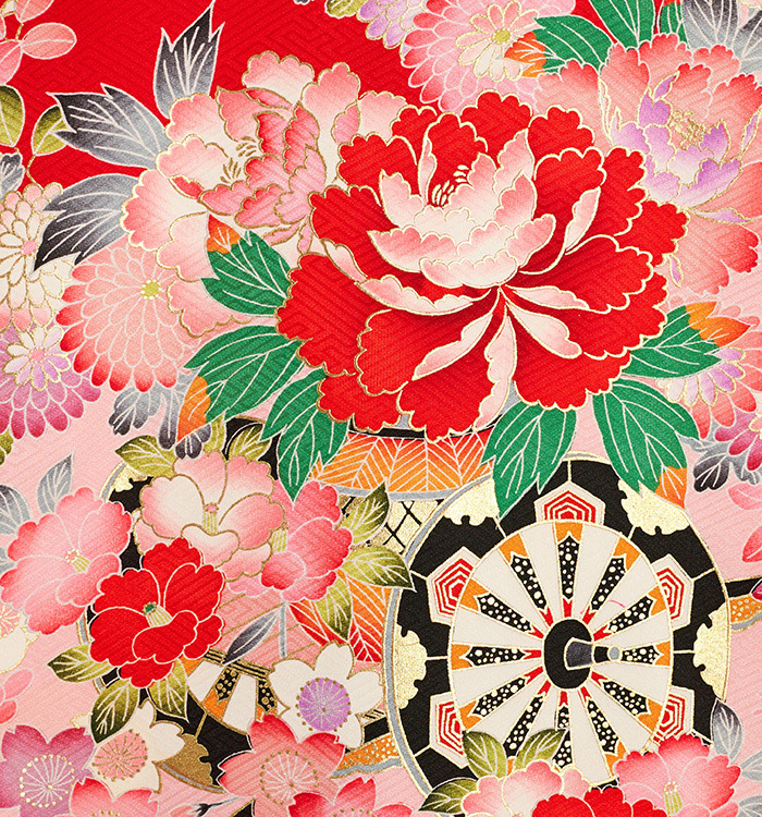 女の子 産着 No.GE-0162-F_01