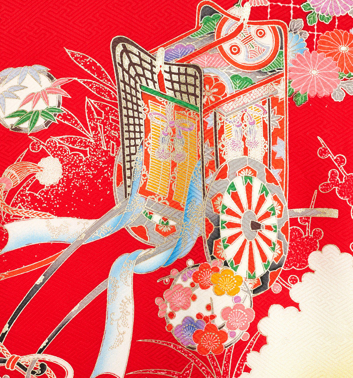 女の子 産着 No.GE-0168-F_01