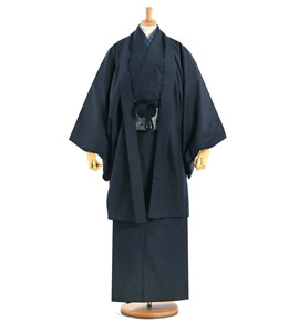 アンサンブル No.HA-5038-Mサイズ