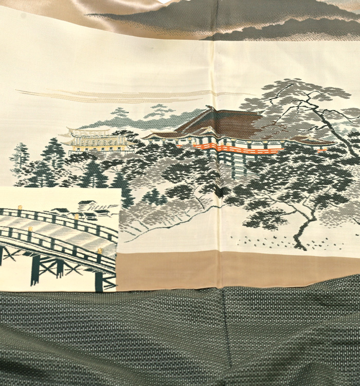 アンサンブル No.HA-5042-Mサイズ_04