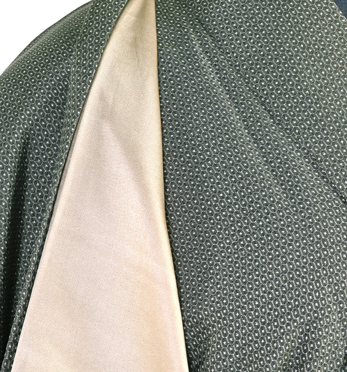 アンサンブル No.HA-5042-Mサイズ_02