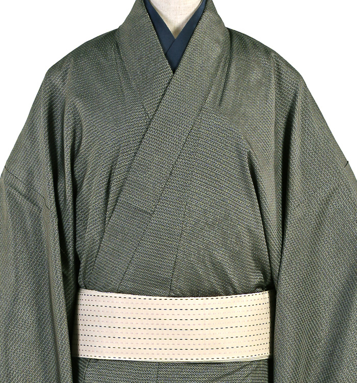 アンサンブル No.HA-5042-Mサイズ_03