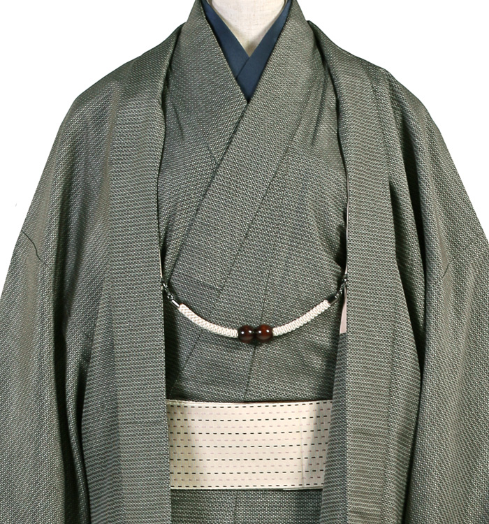 アンサンブル No.HA-5042-Mサイズ_01