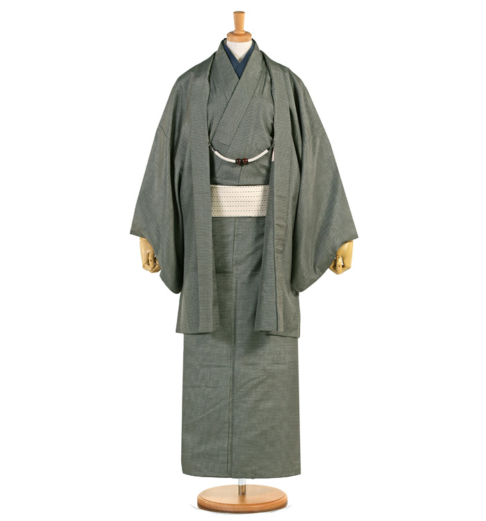 アンサンブル No.HA-5042-Mサイズ