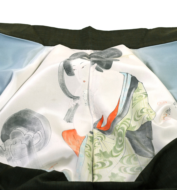 アンサンブル No.HA-5046-Sサイズ_04