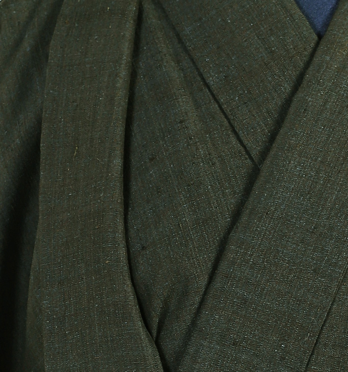 アンサンブル No.HA-5046-Sサイズ_02