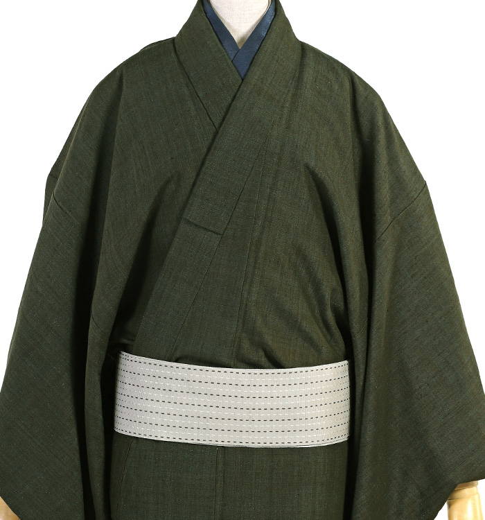 アンサンブル No.HA-5046-Sサイズ_03