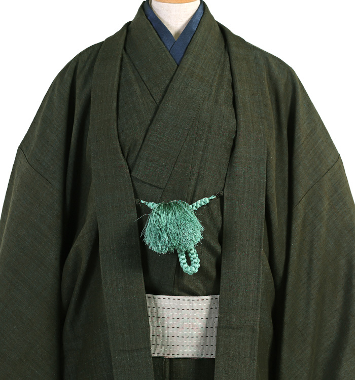 アンサンブル No.HA-5046-Sサイズ_01