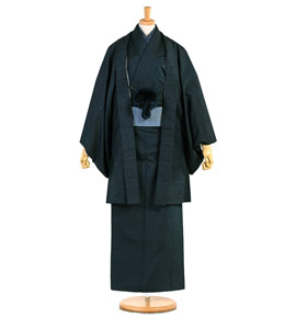 アンサンブル No.HA-5047-Mサイズ