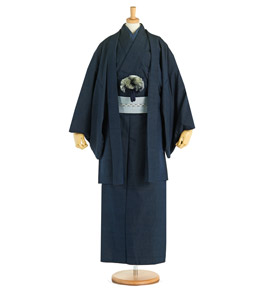 アンサンブル No.HA-5051-Lサイズ