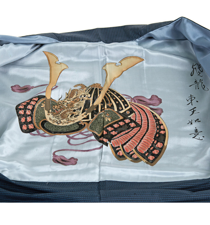 ❇︎ 【週末タイムセール】IENA 新品　未使用　タグ付き　ALBAアンサンブル セール】ALBA アンサンブル◇（アンサンブル）｜IENA（イエナ）の