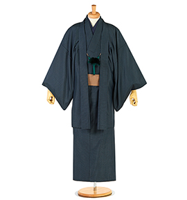 アンサンブル No.HA-5053-Lサイズ