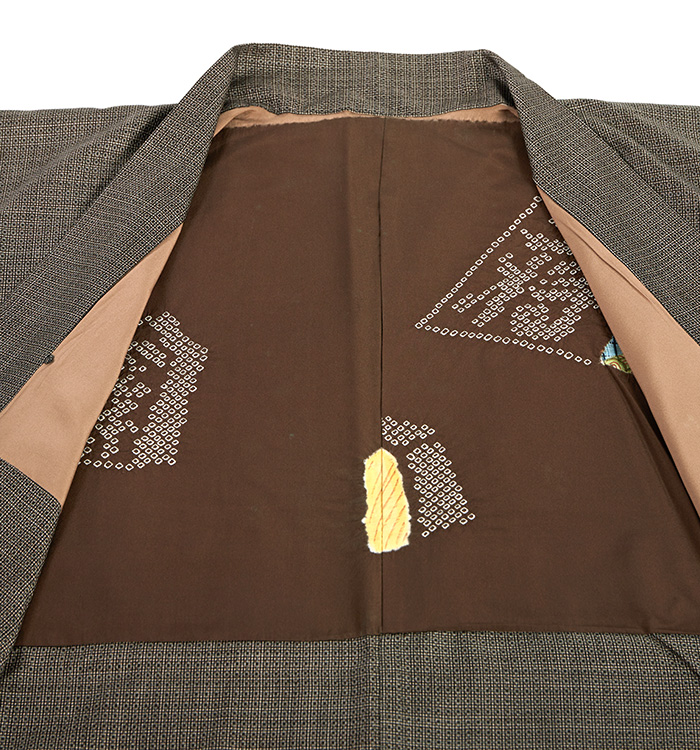 アンサンブル No.HA-5059-LLサイズ_04