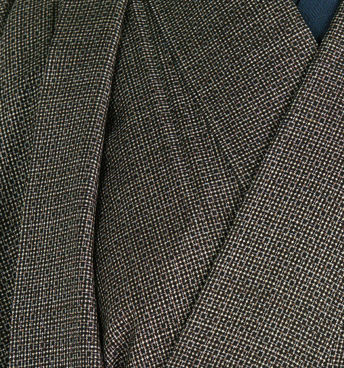 アンサンブル No.HA-5059-LLサイズ_02