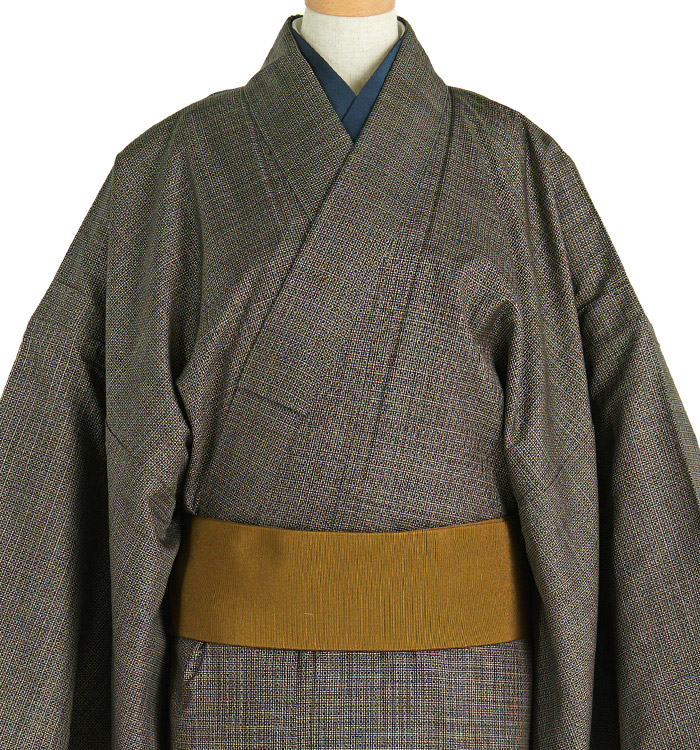 アンサンブル No.HA-5059-LLサイズ_03