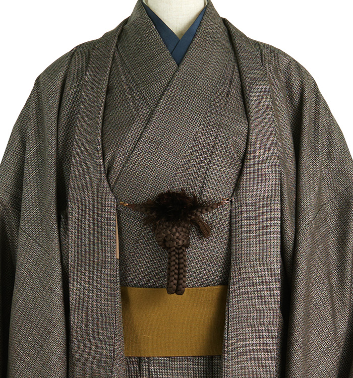 アンサンブル No.HA-5059-LLサイズ_01