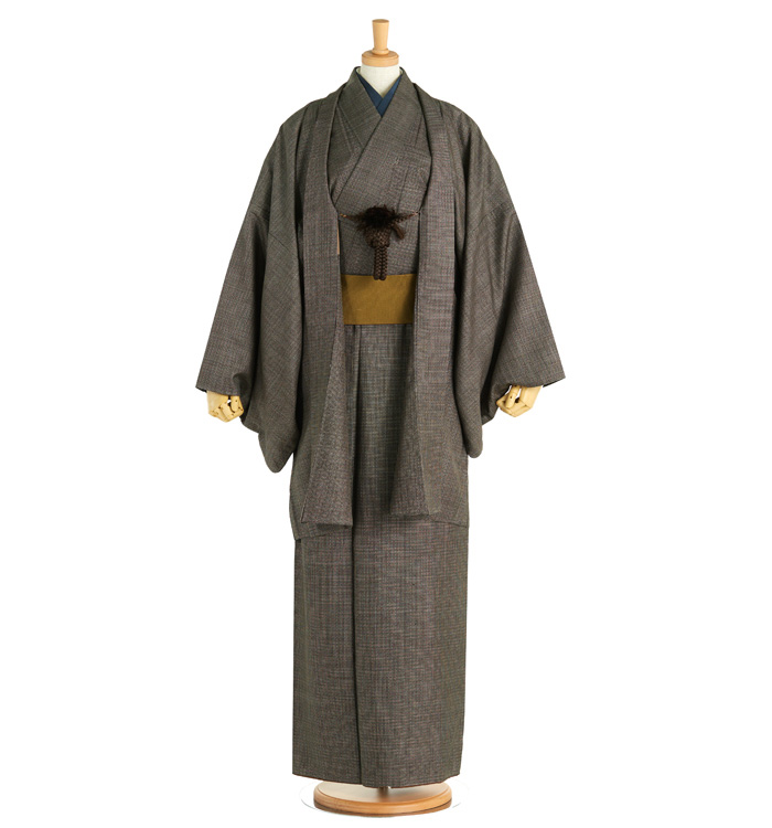 アンサンブル No.HA-5059-LLサイズ