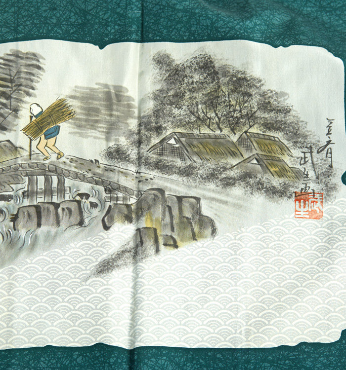 アンサンブル No.HA-5061-Sサイズ_04