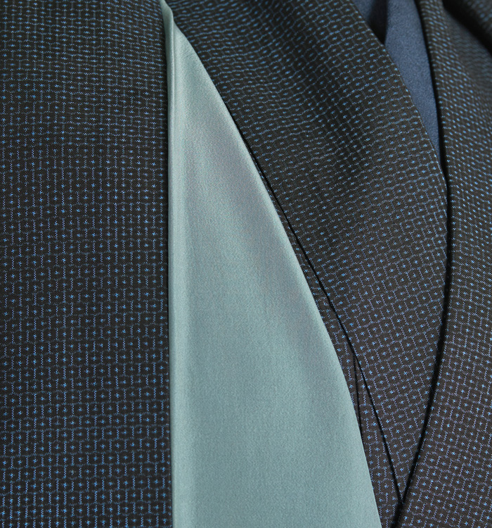 アンサンブル No.HA-5061-Sサイズ_02