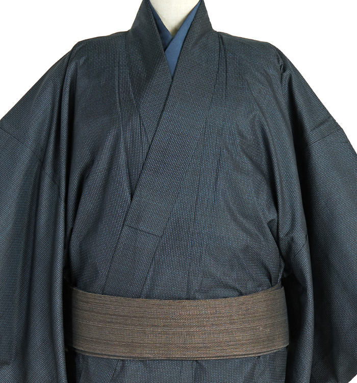 アンサンブル No.HA-5061-Sサイズ_03