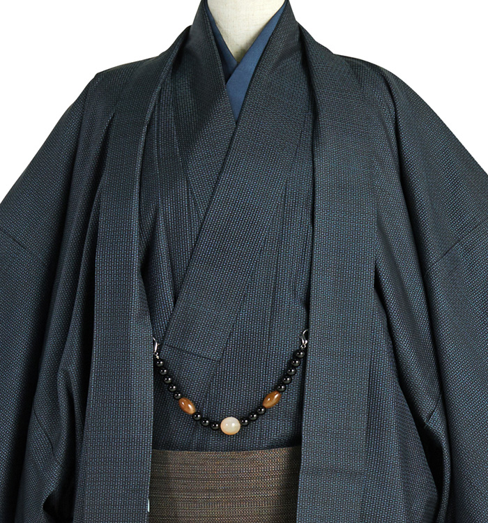 アンサンブル No.HA-5061-Sサイズ_01